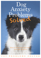 Pet Problems Solved Ebooks