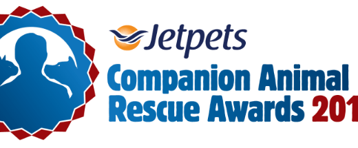 Australian Companion Animal Rescue Award Categories and Judges