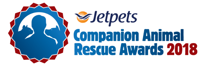 Australian Companion Animal Rescue Award Categories and Judges