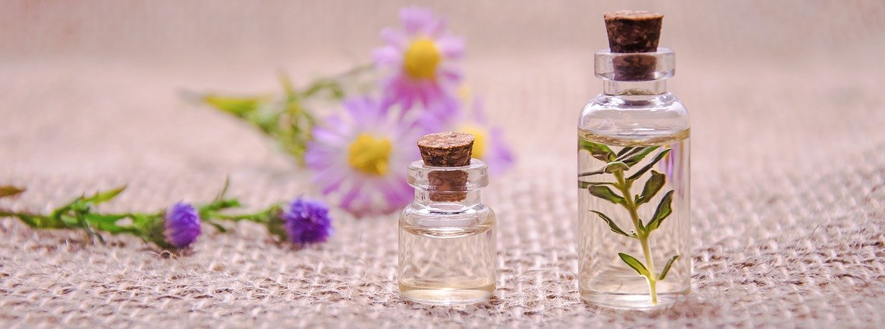 How to safely use essential oils around your pets